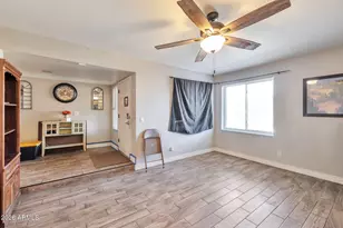 6201 W Riviera Dr, Glendale, AZ 85304 - Photo 10