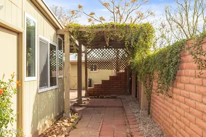 1103 E El Sonoro Drive, Sierra Vista, AZ 85635 - Photo 38
