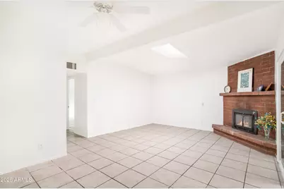 1103 E El Sonoro Drive, Sierra Vista, AZ 85635 - Photo 12