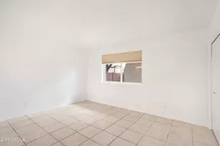 1103 E El Sonoro Dr, Sierra Vista, AZ 85635 - Photo 22