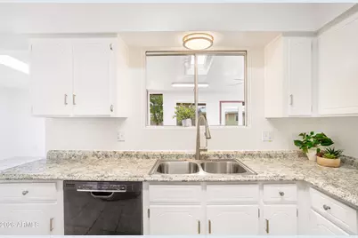 1103 E El Sonoro Drive, Sierra Vista, AZ 85635 - Photo 8