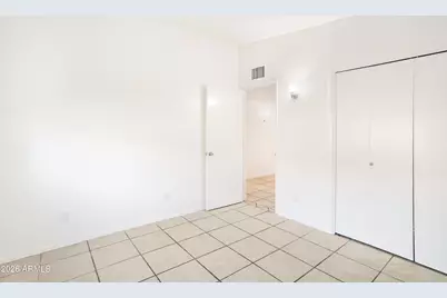1103 E El Sonoro Drive, Sierra Vista, AZ 85635 - Photo 30