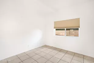 1103 E El Sonoro Dr, Sierra Vista, AZ 85635 - Photo 26