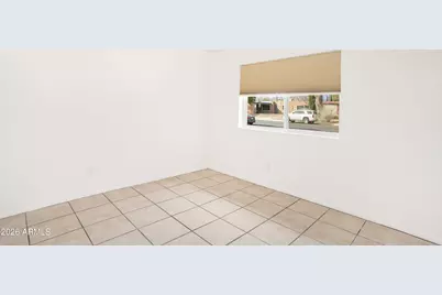 1103 E El Sonoro Drive, Sierra Vista, AZ 85635 - Photo 32