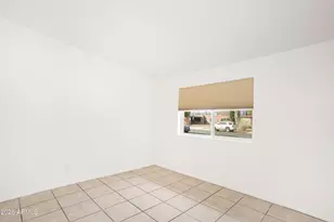 1103 E El Sonoro Dr, Sierra Vista, AZ 85635 - Photo 32