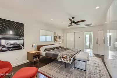 1527 E El Camino Drive, Phoenix, AZ 85020 - Photo 14