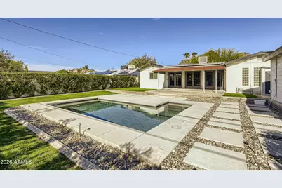 1527 E El Camino Drive, Phoenix, AZ 85020 - Photo 24