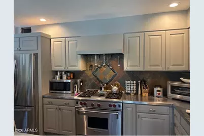 1527 E El Camino Drive, Phoenix, AZ 85020 - Photo 10