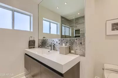 1527 E El Camino Drive, Phoenix, AZ 85020 - Photo 20