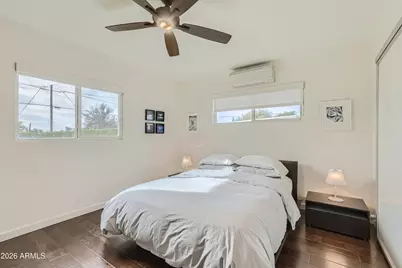 1527 E El Camino Drive, Phoenix, AZ 85020 - Photo 18