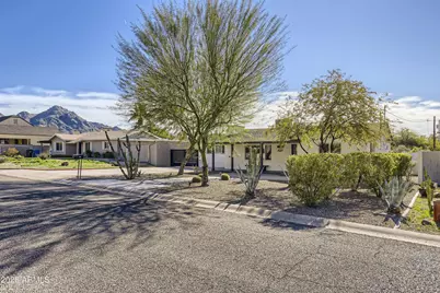 1527 E El Camino Drive, Phoenix, AZ 85020 - Photo 2