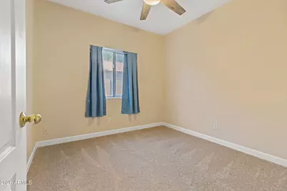 3669 E Derringer Way, Gilbert, AZ 85297 - Photo 24