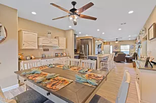 3669 E Derringer Way, Gilbert, AZ 85297 - Photo 18