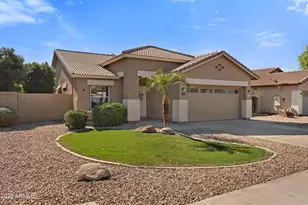 3669 E Derringer Way, Gilbert, AZ 85297 - Photo 2
