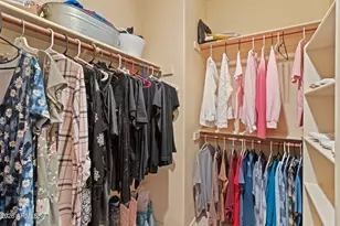 3669 E Derringer Way, Gilbert, AZ 85297 - Photo 22