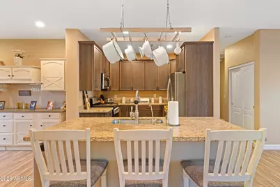 3669 E Derringer Way, Gilbert, AZ 85297 - Photo 10