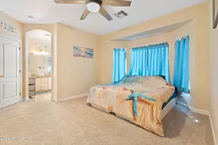 3669 E Derringer Way, Gilbert, AZ 85297 - Photo 20