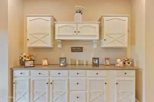 3669 E Derringer Way, Gilbert, AZ 85297 - Photo 16