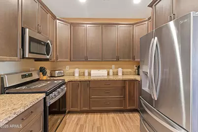 3669 E Derringer Way, Gilbert, AZ 85297 - Photo 12