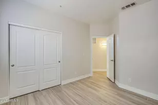 8089 E Rita Dr, Scottsdale, AZ 85255 - Photo 22