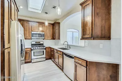 8089 E Rita Drive, Scottsdale, AZ 85255 - Photo 6