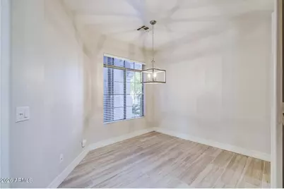 8089 E Rita Drive, Scottsdale, AZ 85255 - Photo 10