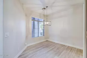 8089 E Rita Dr, Scottsdale, AZ 85255 - Photo 10