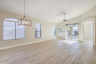 8089 E Rita Dr, Scottsdale, AZ 85255 - Photo 2