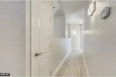 8089 E Rita Drive, Scottsdale, AZ 85255 - Photo 12