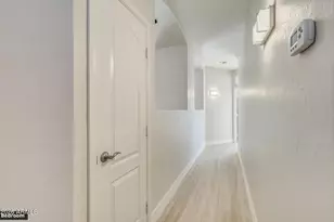 8089 E Rita Dr, Scottsdale, AZ 85255 - Photo 12