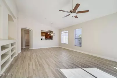 8089 E Rita Drive, Scottsdale, AZ 85255 - Photo 4