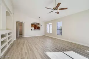 8089 E Rita Dr, Scottsdale, AZ 85255 - Photo 4