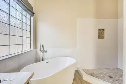 8089 E Rita Drive, Scottsdale, AZ 85255 - Photo 18