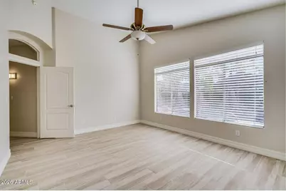 8089 E Rita Drive, Scottsdale, AZ 85255 - Photo 14