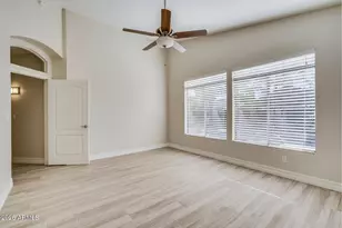 8089 E Rita Dr, Scottsdale, AZ 85255 - Photo 14