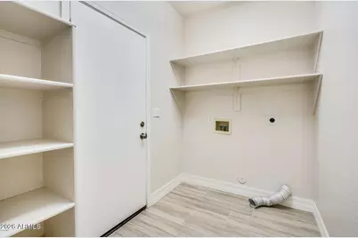 8089 E Rita Drive, Scottsdale, AZ 85255 - Photo 26