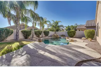 8089 E Rita Drive, Scottsdale, AZ 85255 - Photo 28