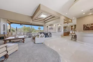 10580 E Yearling Dr, Scottsdale, AZ 85255 - Photo 14