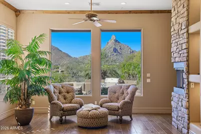 10580 E Yearling Drive, Scottsdale, AZ 85255 - Photo 22