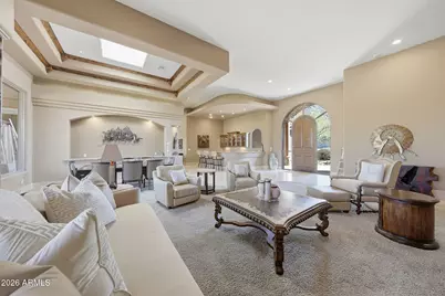 10580 E Yearling Drive, Scottsdale, AZ 85255 - Photo 16