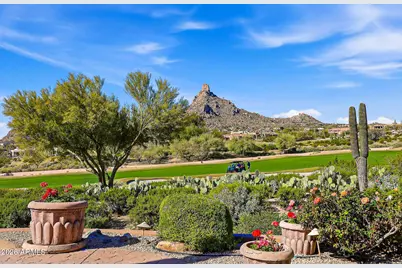 10580 E Yearling Drive, Scottsdale, AZ 85255 - Photo 2