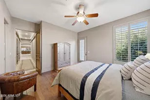 10580 E Yearling Dr, Scottsdale, AZ 85255 - Photo 30