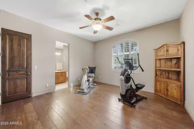 10580 E Yearling Drive, Scottsdale, AZ 85255 - Photo 32