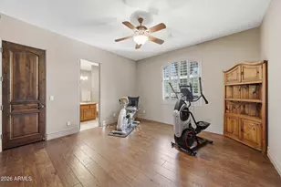 10580 E Yearling Dr, Scottsdale, AZ 85255 - Photo 32