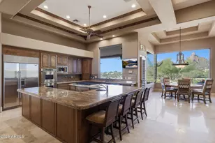 10580 E Yearling Dr, Scottsdale, AZ 85255 - Photo 12