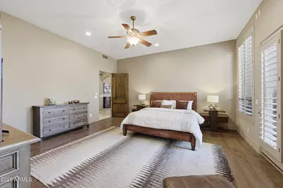 10580 E Yearling Drive, Scottsdale, AZ 85255 - Photo 26