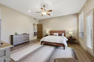 10580 E Yearling Dr, Scottsdale, AZ 85255 - Photo 26