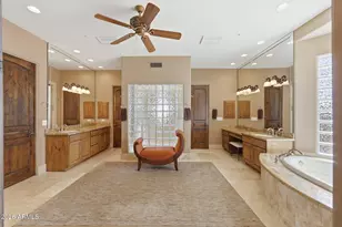 10580 E Yearling Dr, Scottsdale, AZ 85255 - Photo 24