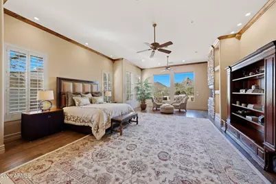 10580 E Yearling Drive, Scottsdale, AZ 85255 - Photo 20