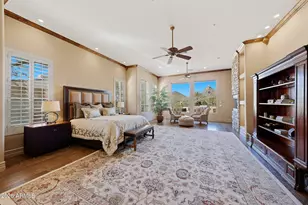 10580 E Yearling Dr, Scottsdale, AZ 85255 - Photo 20